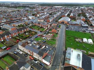 Photo 1- click for photo gallery